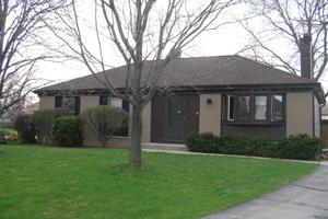 6734 Nichols Ct., Mount Pleasant, WI 53406