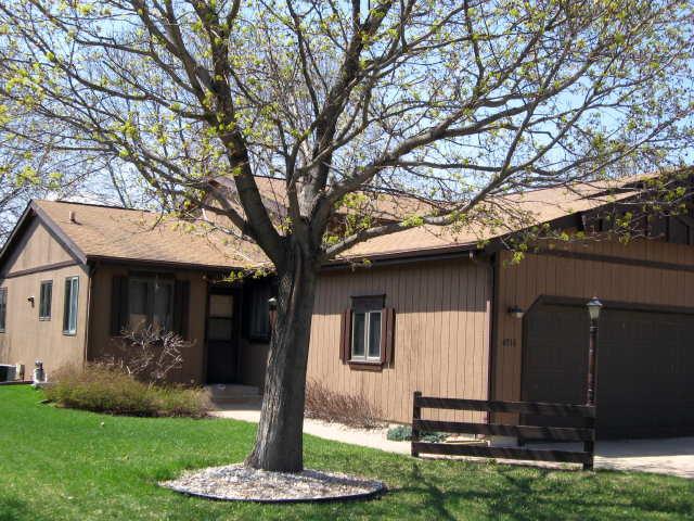 4516 Juniper St., La Crosse, WI 54601