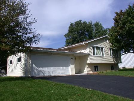 760 Wagon Dr, West Salem, WI 54669