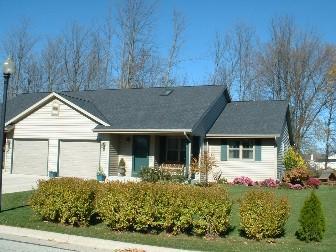 W3170 Elm Ln., Sheboygan Falls, WI 53085