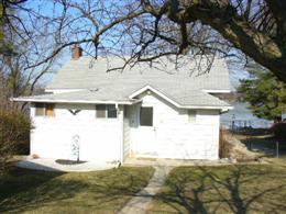 10307 195th Ave., Bristol, WI 53104