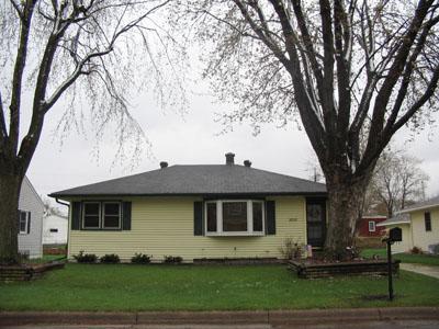 2808 Highland St., La Crosse, WI 54601