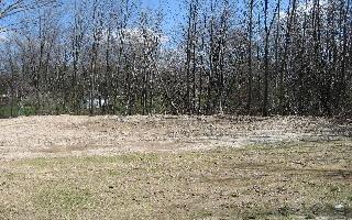 5412 S 44th St., Greenfield, WI 53220