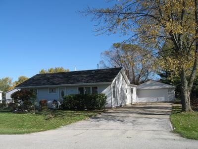 [Address Hidden by Seller], Franklin, WI 53132