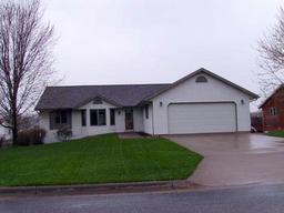 [Address Hidden by Seller], Holmen, WI 54636