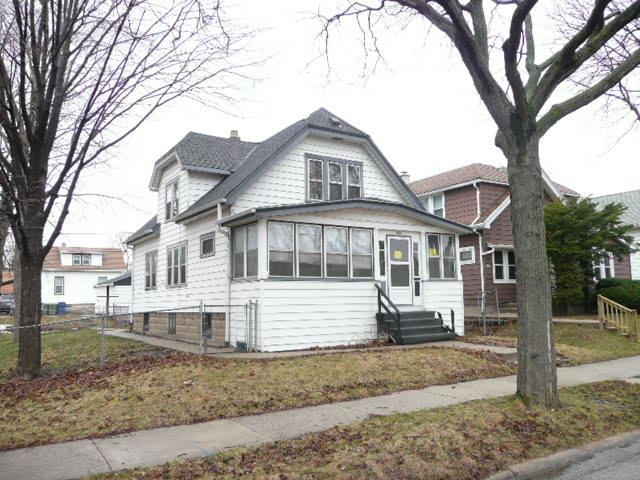 625 S 61st St, Milwaukee, WI 53214