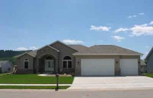 4358 N Mariah Dr, La Crosse, WI 54601