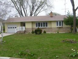 2255 Coulee Dr, La Crosse, WI 54601