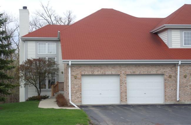 [Address Hidden by Seller], Geneva, WI 53147