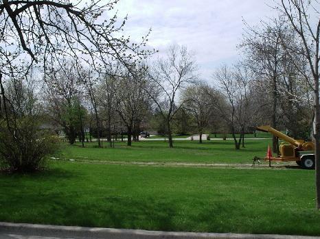 10655 W Church St., Franklin, WI 53132