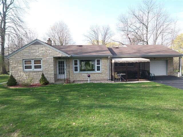 3222 W Acre Ave., Franklin, WI 53132