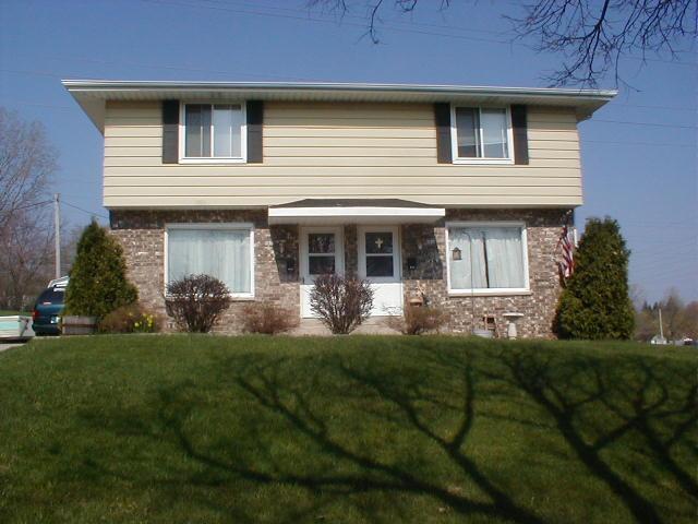 [Address Hidden by Seller], Waukesha, WI 53186