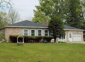 12722 W Honey Ln, New Berlin, WI 53151