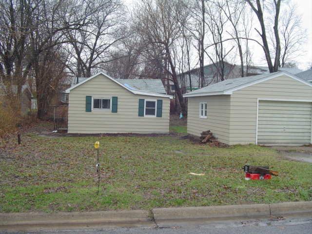 217 Quincy St., Onalaska, WI 54650
