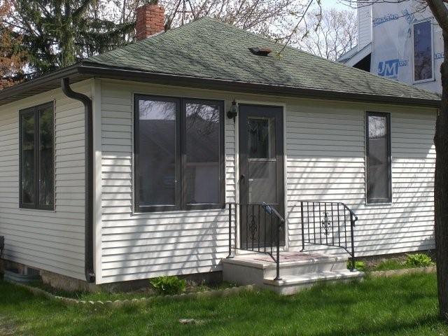 2513 Barlow, La Crosse, WI 54601