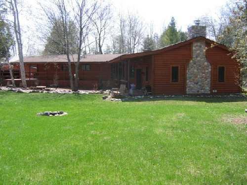 12900 County Road K, Franklin, WI 54230