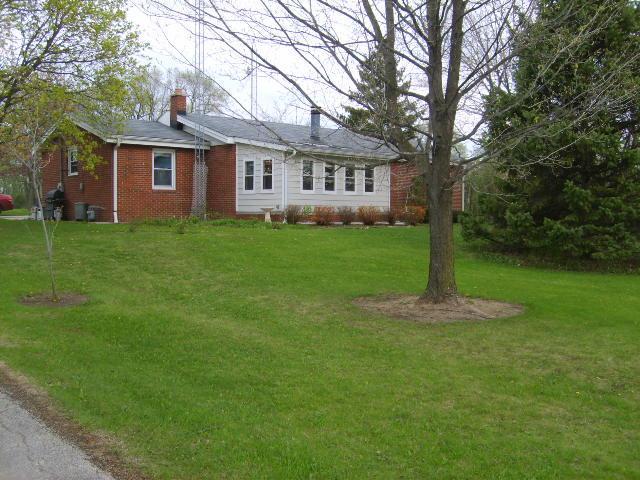 325 S Fancher Rd., Mount Pleasant, WI 53406