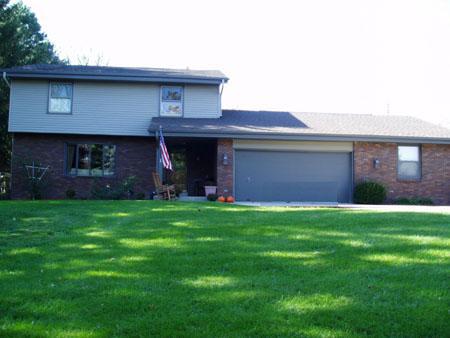 9211 S 92nd St., Franklin, WI 53132