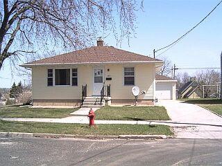 [Address Hidden by Seller], Manitowoc, WI 54220