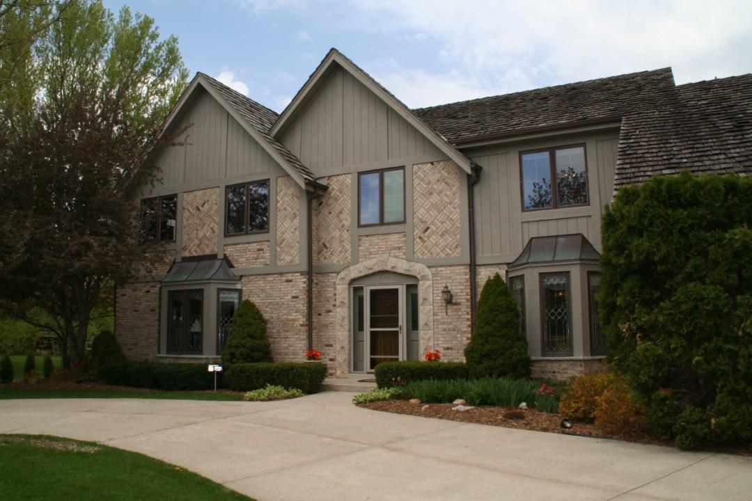 785 Verdant Dr., Elm Grove, WI 53122