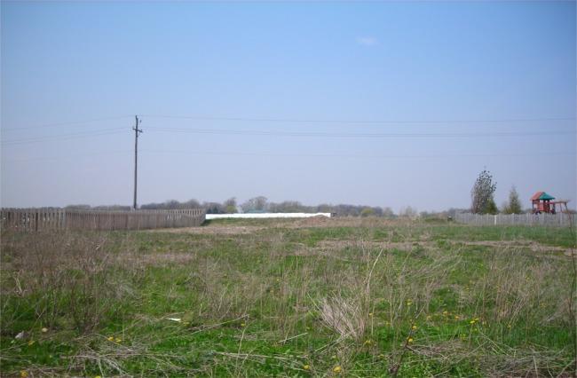 [Address Hidden by Seller], Elkhorn, WI 53121