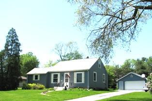 4627 S 109th St., Greenfield, WI 53228
