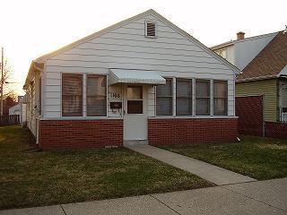 1108 Howard St., Racine, WI 53404