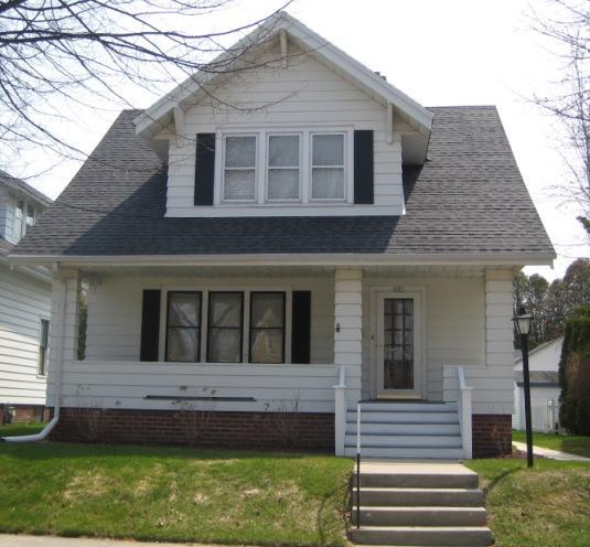 [Address Hidden by Seller], Sheboygan, WI 53083