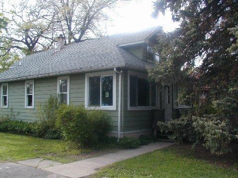 [Address Hidden by Seller], Twin Lakes, WI 53181