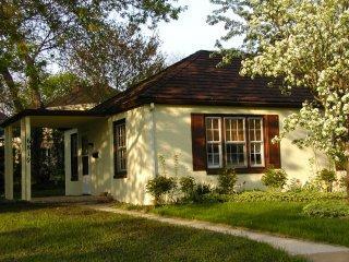 6810 Northway, Greendale, WI 53129