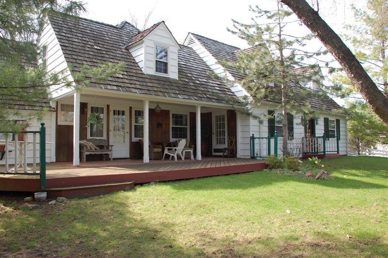 [Address Hidden by Seller], Brookfield, WI 53005