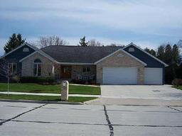 3211 41st  St., Two Rivers, WI 54241