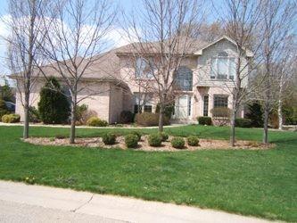 210 Blue Heron Cir., Mount Pleasant, WI 53406