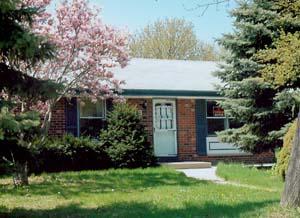 10143 W Jonen St., Milwaukee, WI 53224