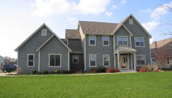 [Address Hidden by Seller], Franklin, WI 53132