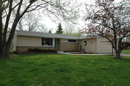 4447 N Glenway St., Wauwatosa, WI 53225