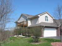 7949 S Scepter Dr. #1, Franklin, WI 53132