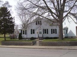 2110 Adams, La Crosse, WI 54601