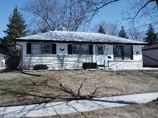 W148N8434 Albert Pl., Menomonee Falls, WI 53051