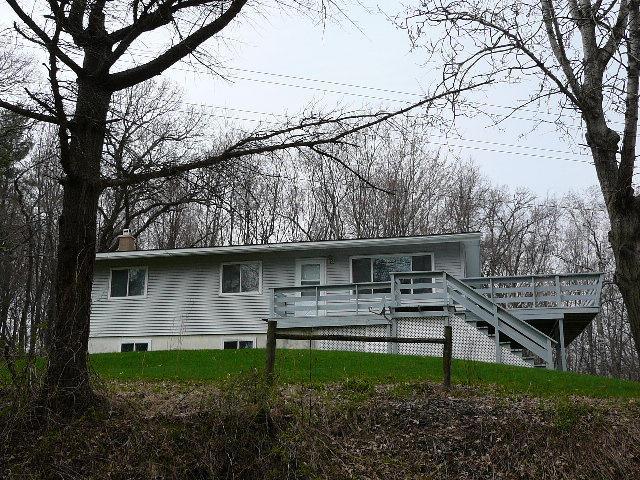 S3457 Natwick Rd., Jefferson, WI 54665