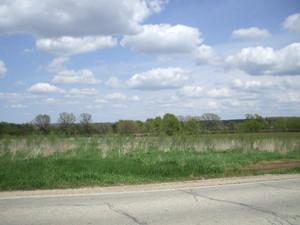 County Road Z, Onalaska, WI 54650