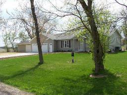 N109 N Chilson, Sharon, WI 53585