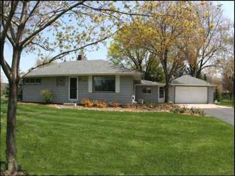 4710 N 148th St, Brookfield, WI 53005