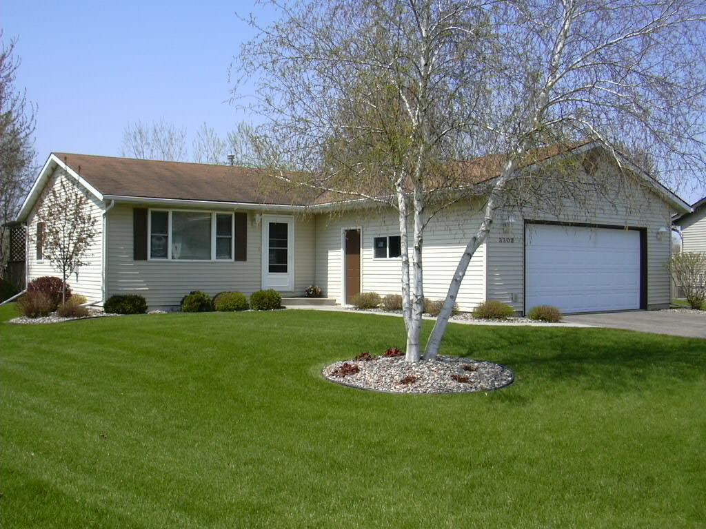 [Address Hidden by Seller], Holmen, WI 54636