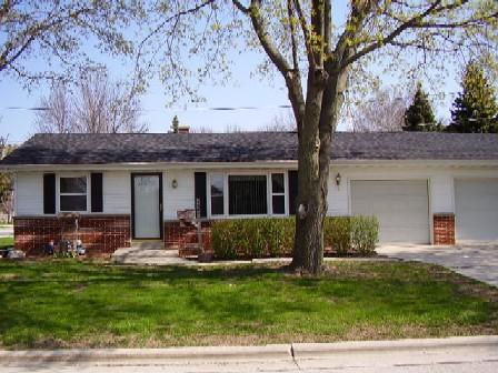 224 Kay Dr., Sheboygan Falls, WI 53085