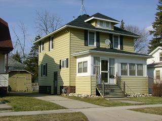 339 3rd St., Fond Du Lac, WI 54935