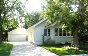 6214 54th Ave, Kenosha, WI 53142