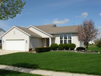 [Address Hidden by Seller], East Troy, WI 53120