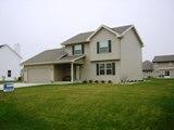 5700 Eagle Point Dr., Caledonia, WI 53406