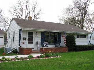 N85W17093 Lee Pl., Menomonee Falls, WI 53051